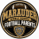 Marauder Football Parent