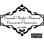 Cornstalk Heights Historical Community Organization