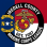 Marine Corps League