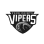 Four Points Pop Warner Football & Cheer Associaton