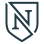 Nashville Bible College