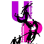 Unlimited Possibilities Inc