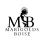 Marigolds Boise Inc
