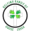 Helping Hands Of Goose Creek Inc