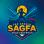 The San Angelo United Girls Softball Association