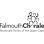 The Falmouth Chorale, Inc