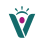 Vision Rehabilitation And Technology Expo Association