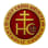 Holy Cross Melkite Church Inc