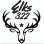 San Luis Obispo Elks Lodge 322