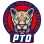 Milwaukie El Puente Pto