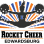 Edwardsburg Rocket Cheer