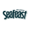 Bellingham Seafeast