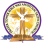 Prayer Tower Bible Way Apostolic Faith Church