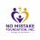 No Mistake Foundation Inc.