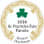 Associated Irish Societies, Inc.
