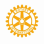 The Rotary Club of Alloa