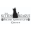 The Kitten League