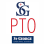 St George Episcopal School PTO