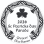 Associated Irish Societies, Inc.