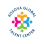 Shoqata Smart Kids Academy