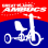 Great Plains AMBUCs (Fly a Flag)