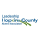 Leadership Hopkins County Alumni