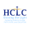 Habersham Christian Learning Centers Inc