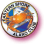 Eastern Shore Alano Club