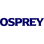 OSPREY PROTECTS