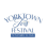 1781 Yorktown Foundation