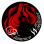 Flamenco Worcester Inc