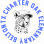 Charter Oak Elementary PTO