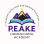 P.E.A.K.E. Homeschool Academy