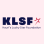 KAURIS LUCKY STAR FOUNDATION