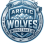 Arctic Wolves