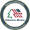 Maine Volunteer Foundation