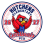 HUTCHENS PTA