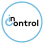 InControl