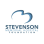 Stevenson Memorial Hospital Foundation