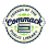 Friends Of The Commack Public Library