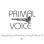Primal Voice