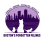 Boston's Forgotten Felines