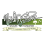 The Ward Burton Wildlife Foundation