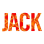 Jack Arts Inc