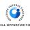 Caldwell Opportunities Inc