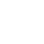 Texas Restaurant Foundation