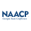 National Association For The Advancement Of Colored People