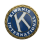 Kiwanis Club of Columbus - Meridian