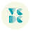 VCDC
