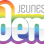 Jeunesse idem